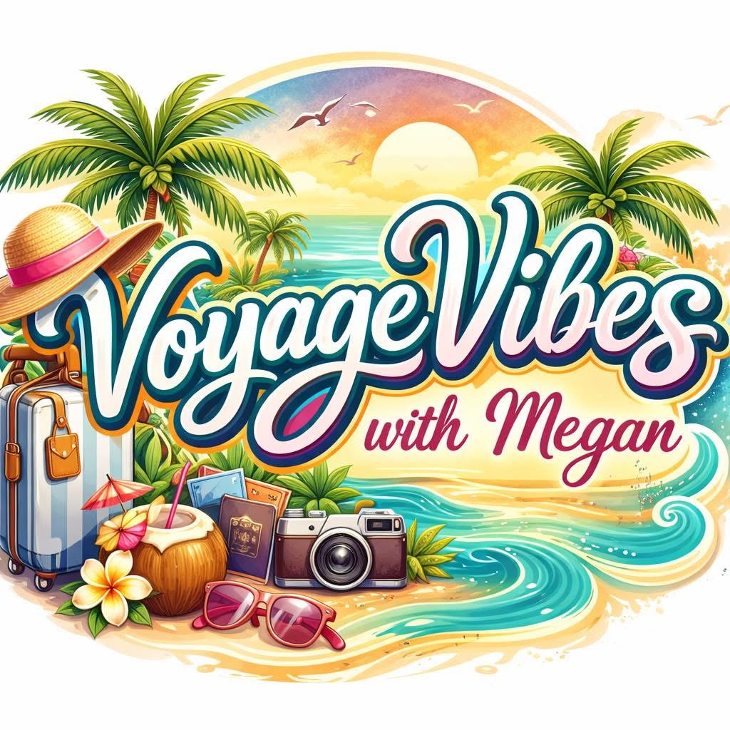 voyagevibeswithmegan logo